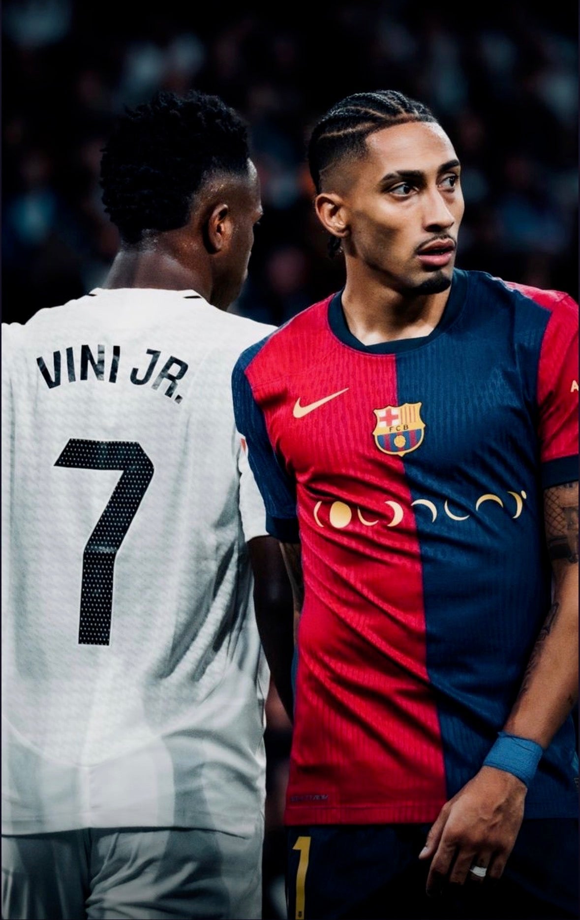 La Liga