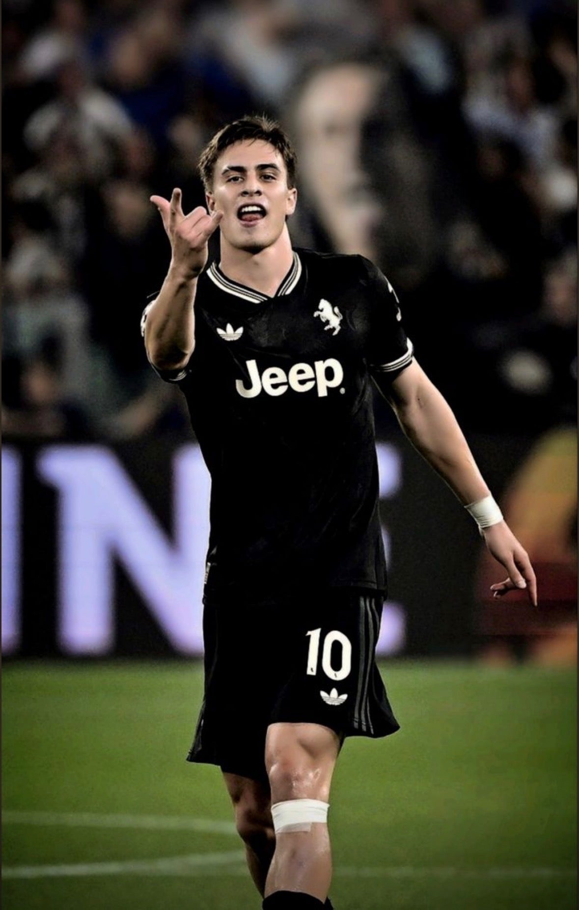 Serie A