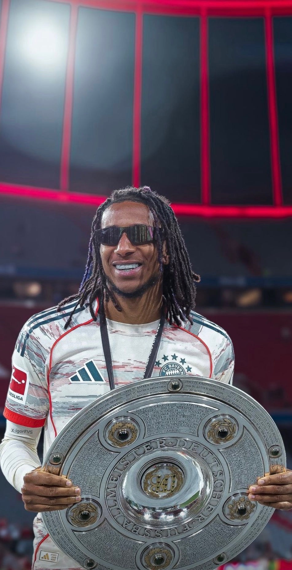 Bundesliga