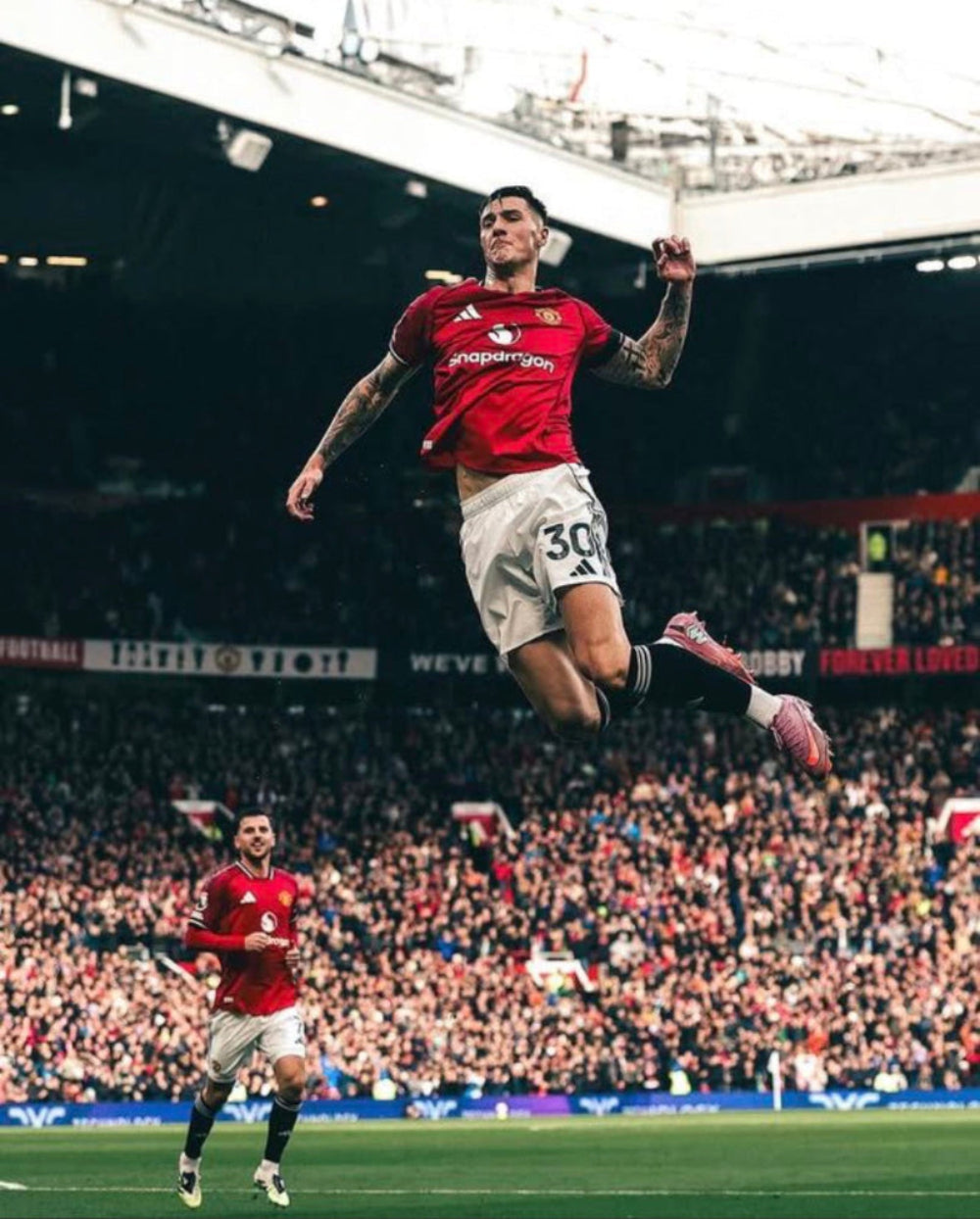 Premier League