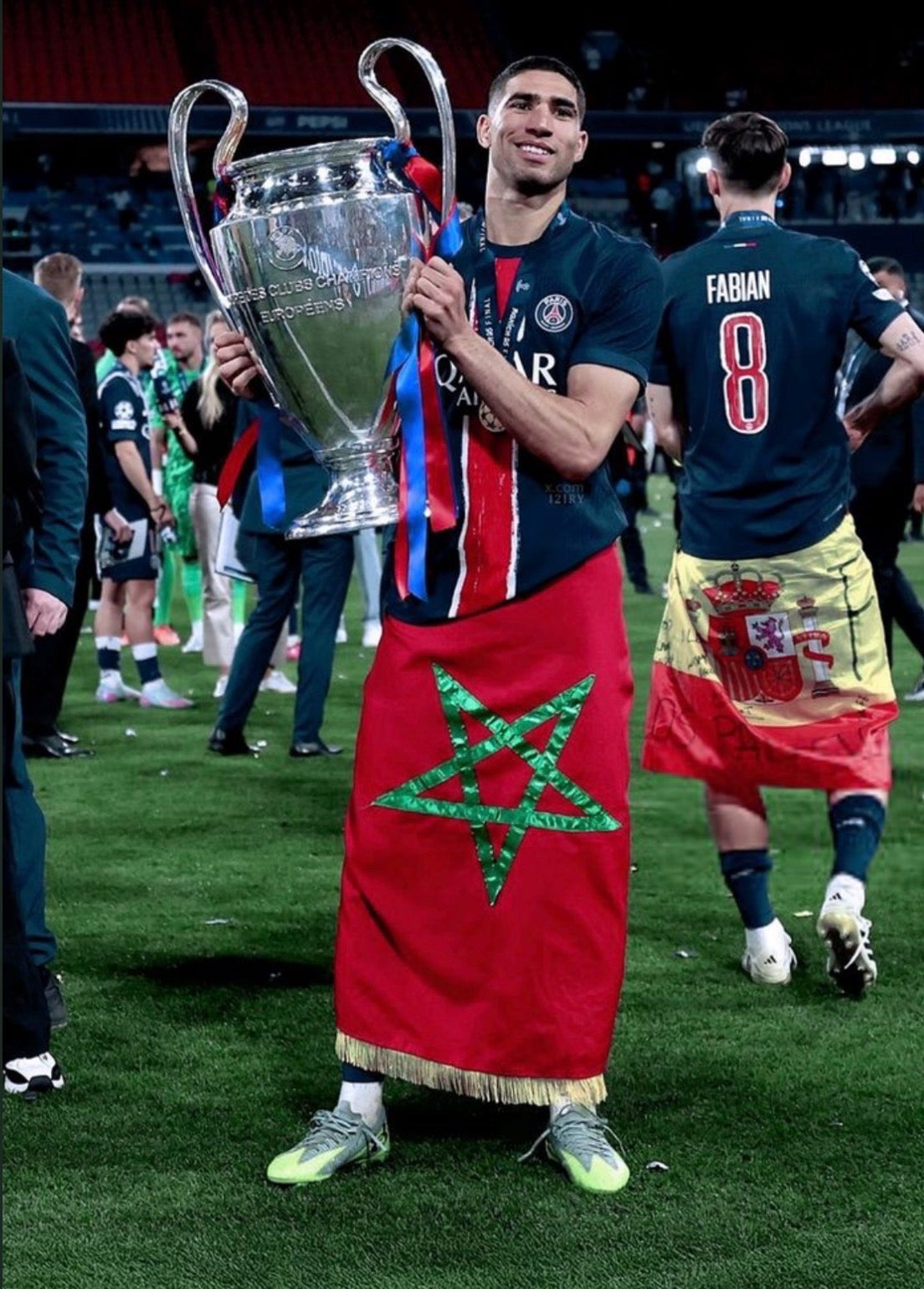 Ligue 1