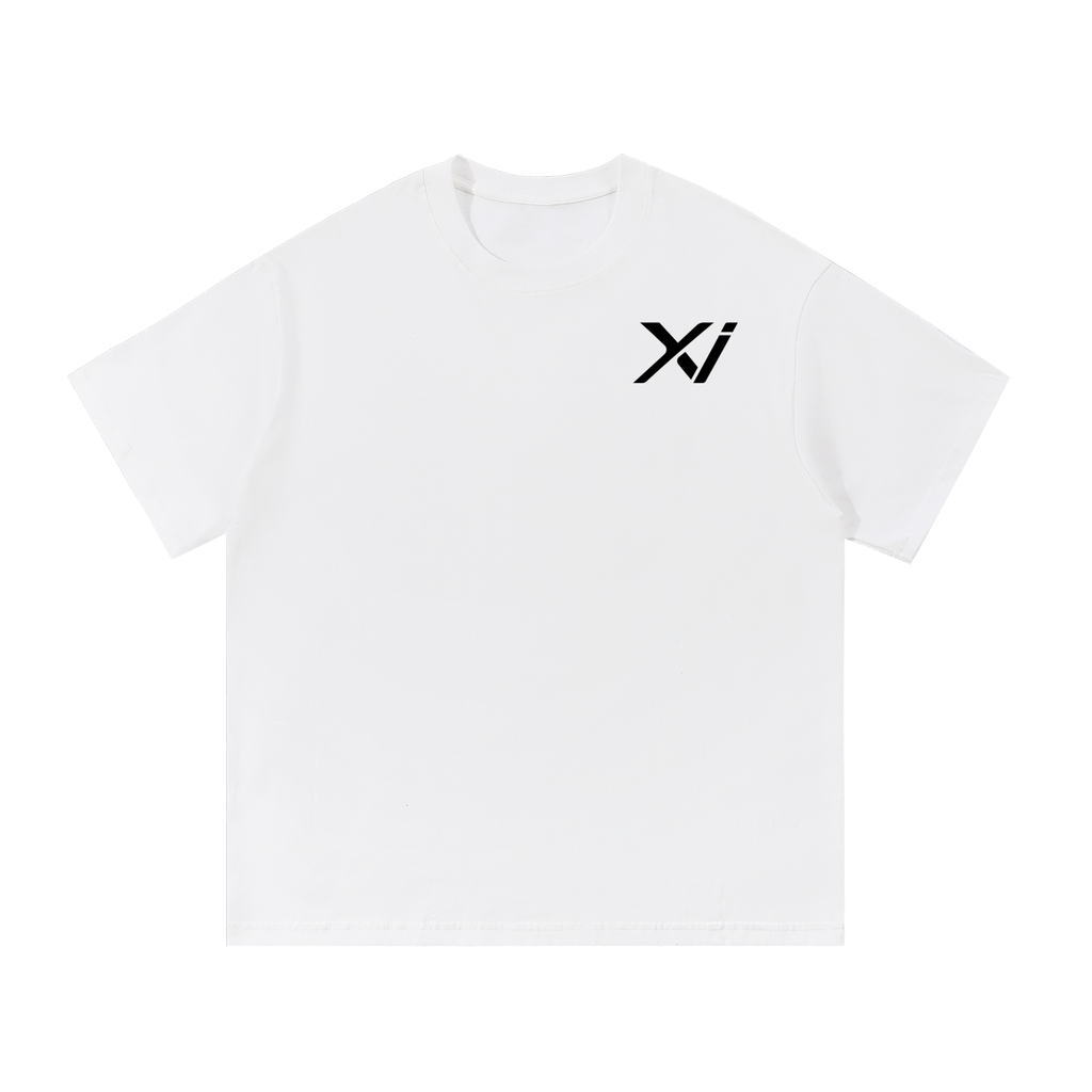 Liverpool Graphic Tee