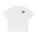 Liverpool Graphic Tee