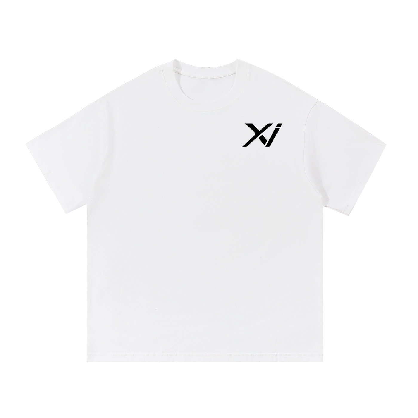 Liverpool Graphic Tee