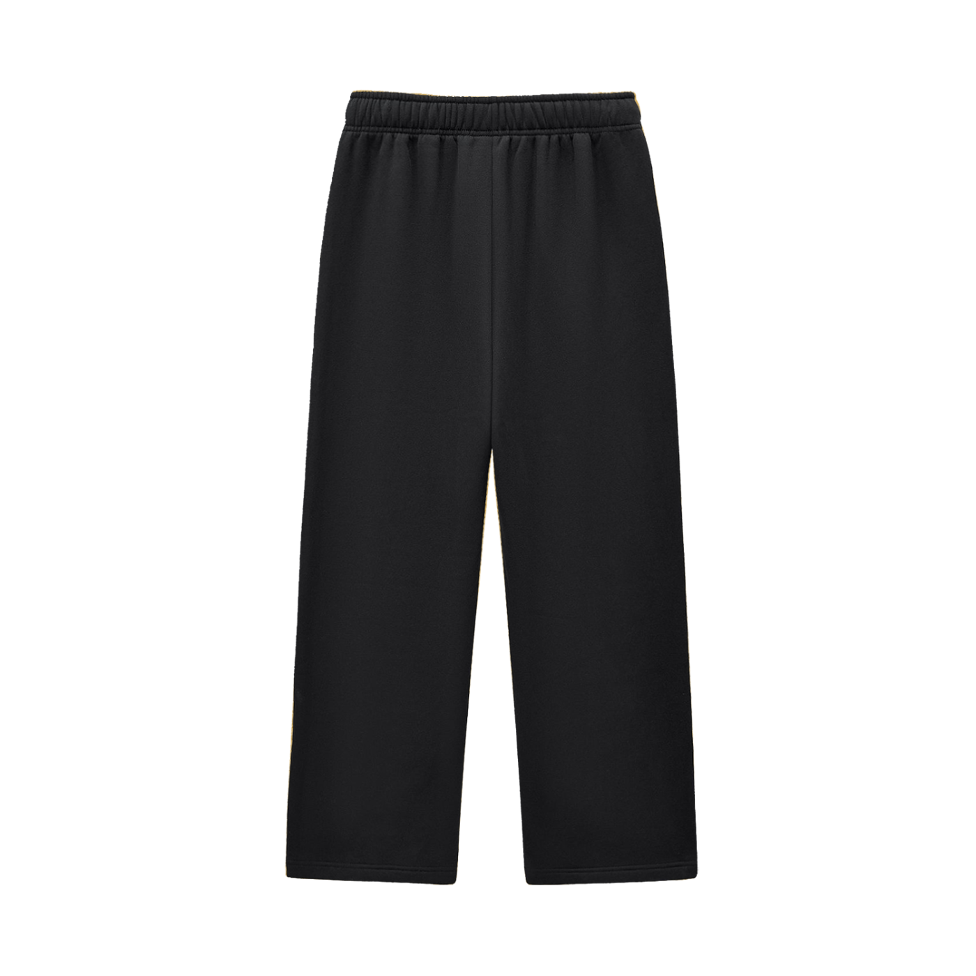 Pitch Vibes Baggy Sweats
