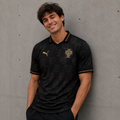 Portugal Special Edition Kit 2026 WC 1:1