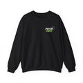 Pitch Vibes Unisex Crewneck Sweatshirt - No Days Off