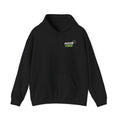 Pitch Vibes Dominance Hoodie