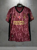 Galatasaray 3rd Away Kit 2025/26 1:1