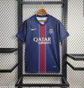 PSG Home Kit 2025/2026 1:1