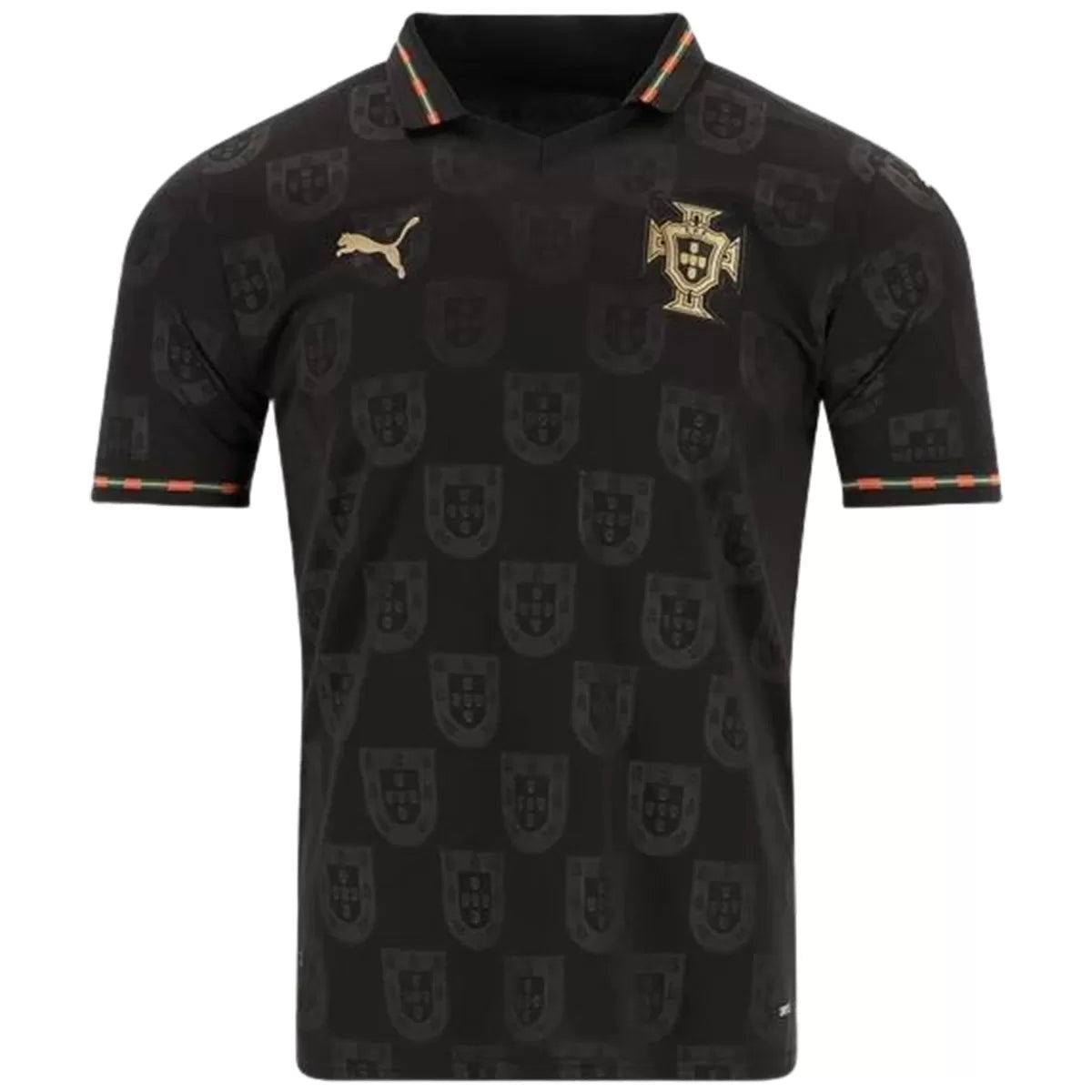 Portugal Special Edition Kit 2026 WC 1:1