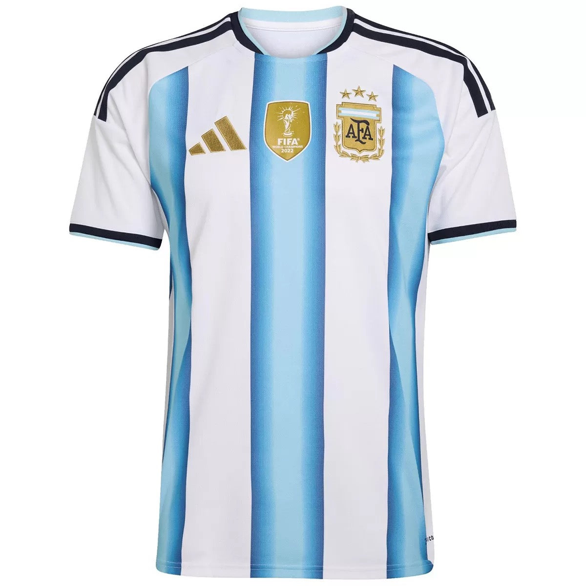 Argentina Home Kit 2026 WC 1:1
