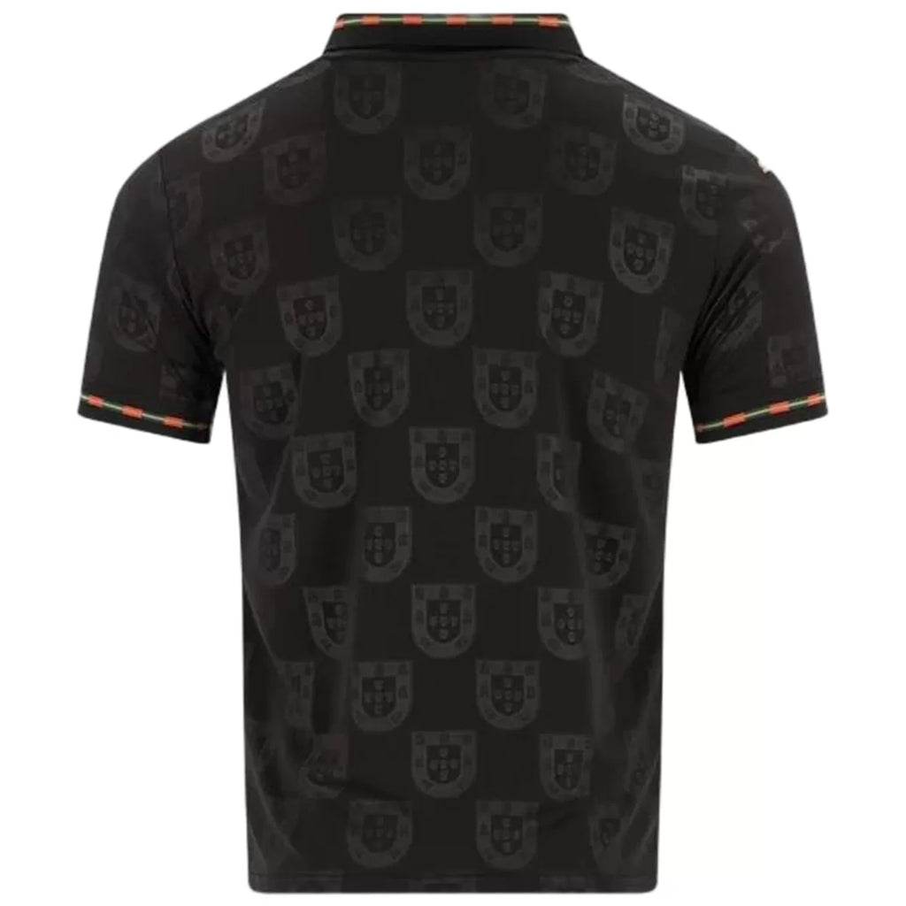Portugal Special Edition Kit 2026 WC 1:1