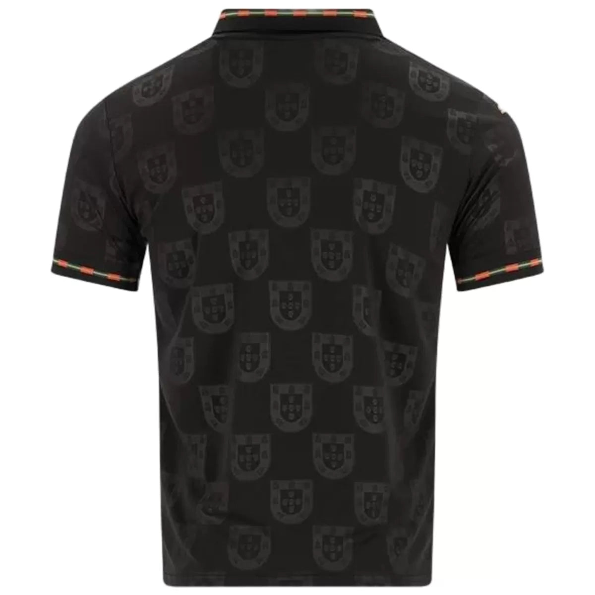 Portugal Special Edition Kit 2026 WC 1:1