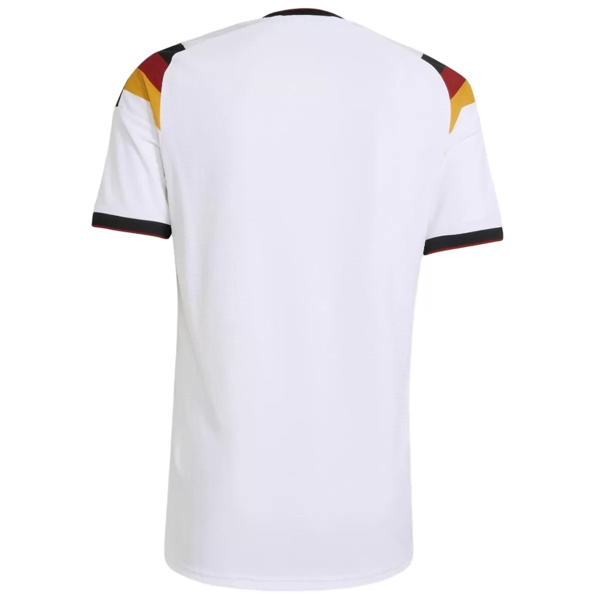 Germany Home Kit 2026 1:1