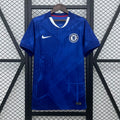 Chelsea F.C. Home Jersey 2025/26 1:1