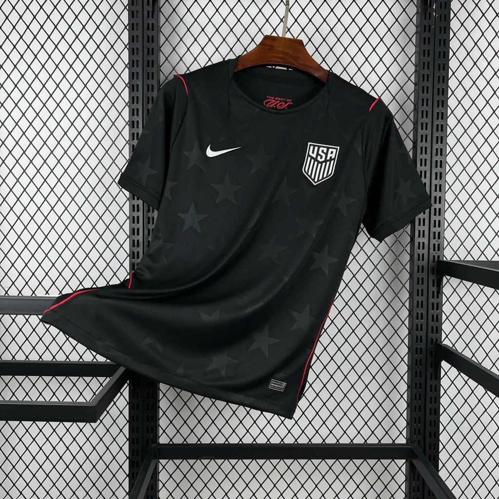 USA Home Kit 2026 WC 1:1
