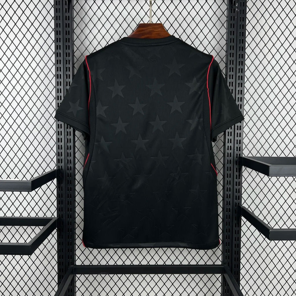USA Home Kit 2026 WC 1:1