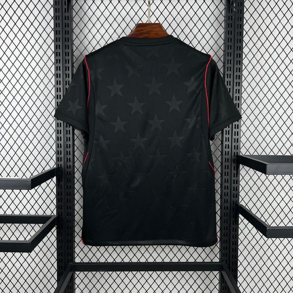 USA Home Kit 2026 WC 1:1