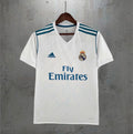 Real Madrid Home Kit 2017/2018 1:1