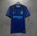 Inter Milan Home Kit 1:1 2025/2026