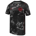 Canada Home Kit 2026 World Cup 1:1