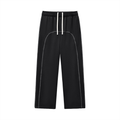 Pitch Vibes Baggy Sweats