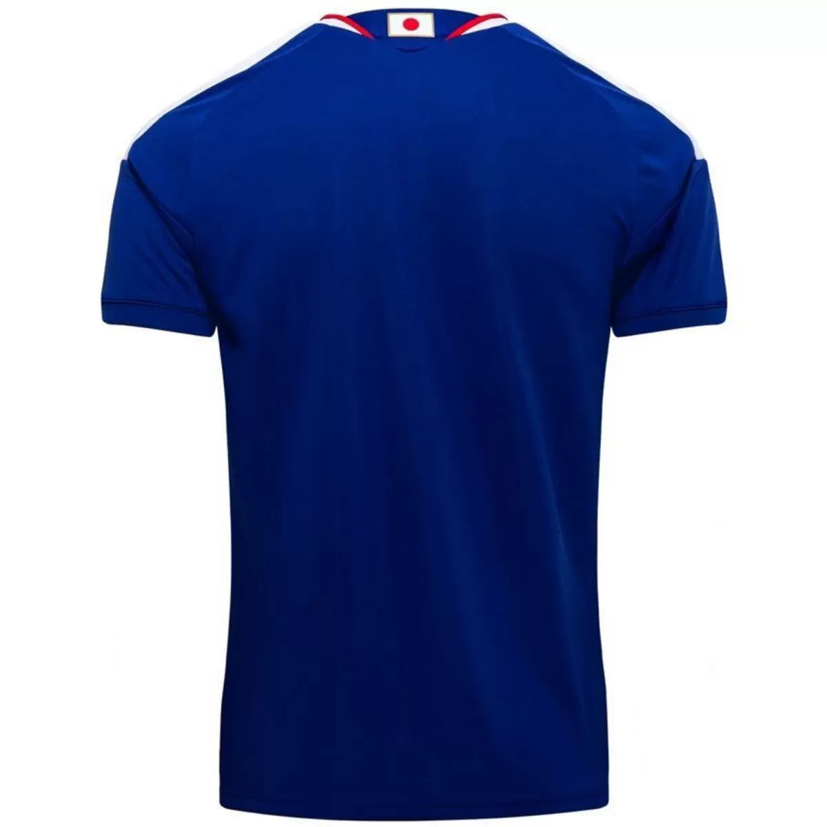 Japan Home Jersey 2026 WC 1:1